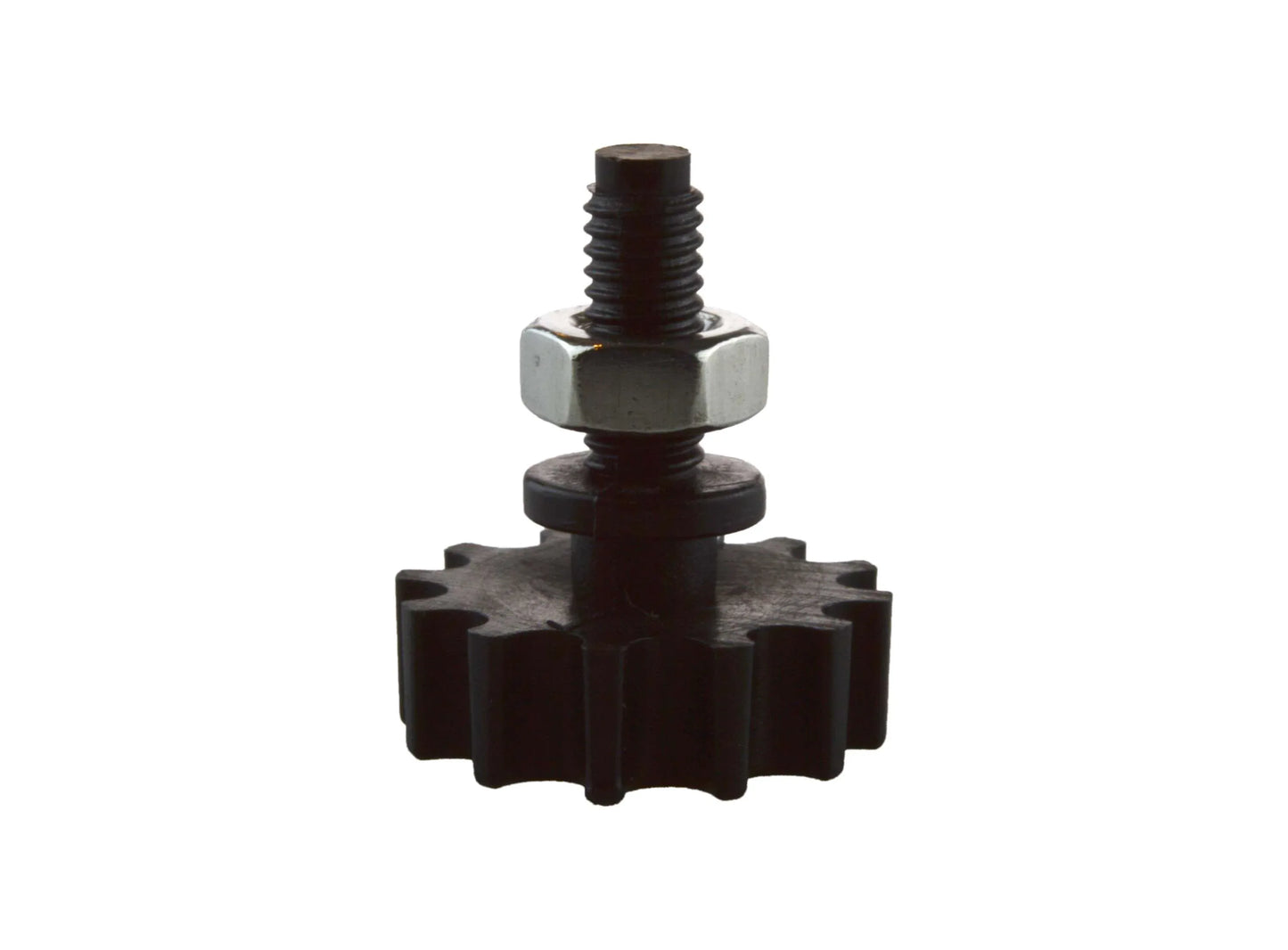 Artillery Extruder Tension Adjustment Screw - PremiumHobby