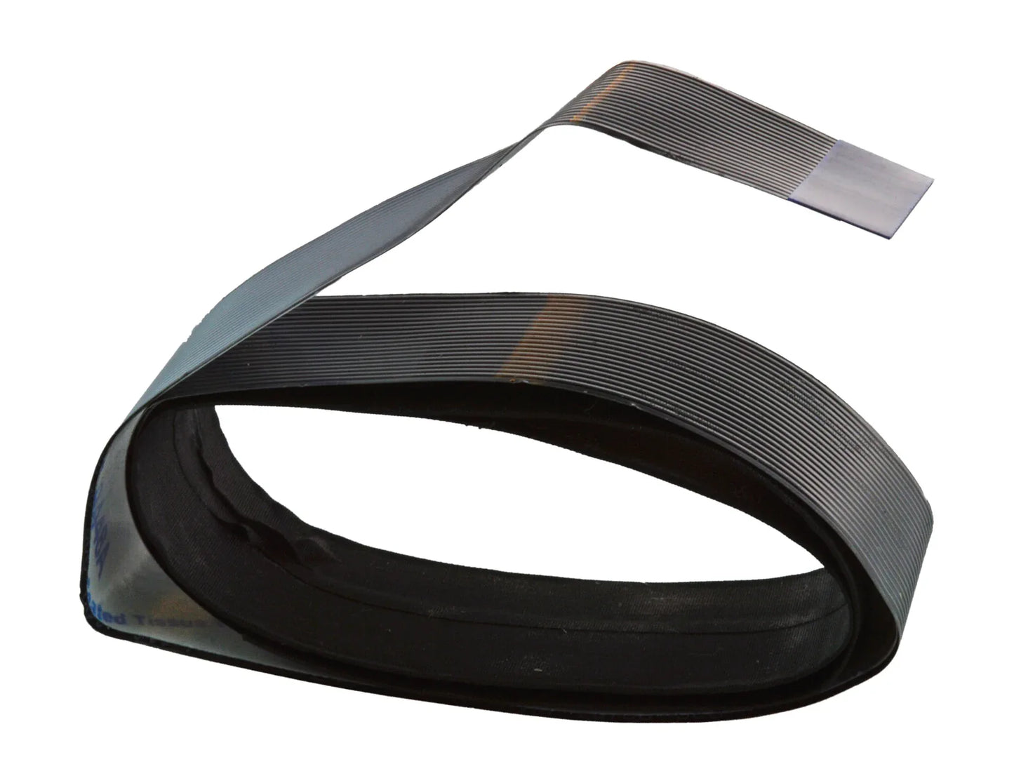 Artillery Sidewinder X1 FFC Cable 20-pin - PremiumHobby