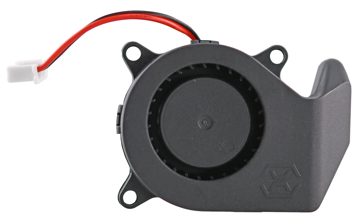 Artillery Sidewinder X1 Filament Cooling Fan - 40 mm - PremiumHobby