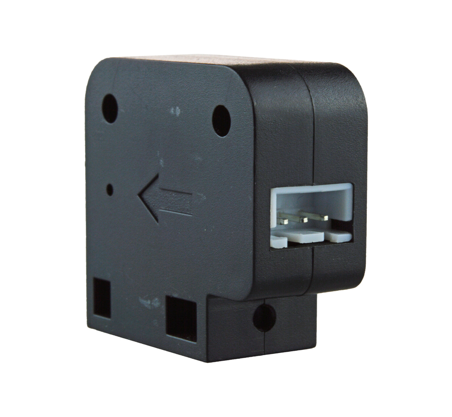 Artillery Sidewinder X1 Filament Run-Out Sensor