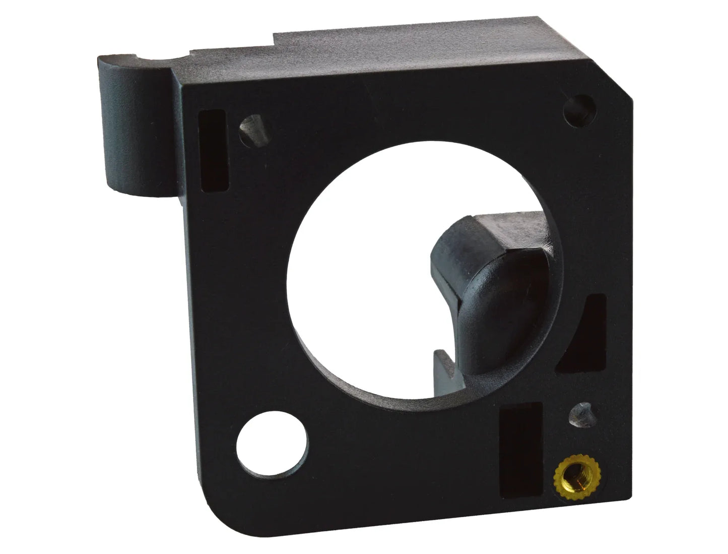 Artillery Sidewinder X1 Titan Extruder Housing - PremiumHobby