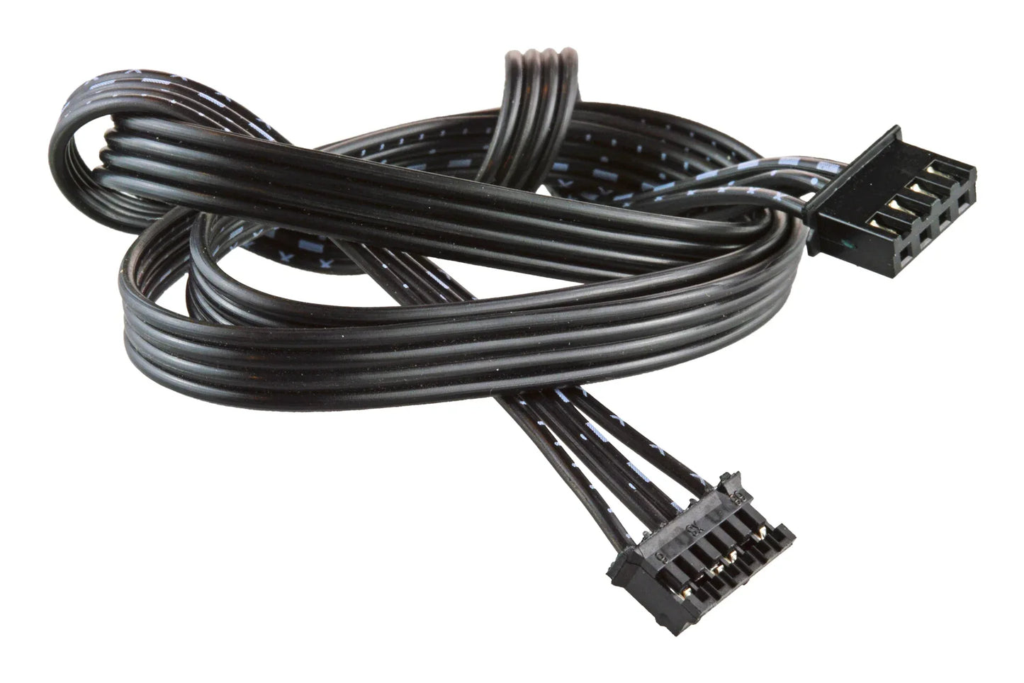 Artillery Sidewinder X1 Z-axis Motor Cable - 600 mm - PremiumHobby