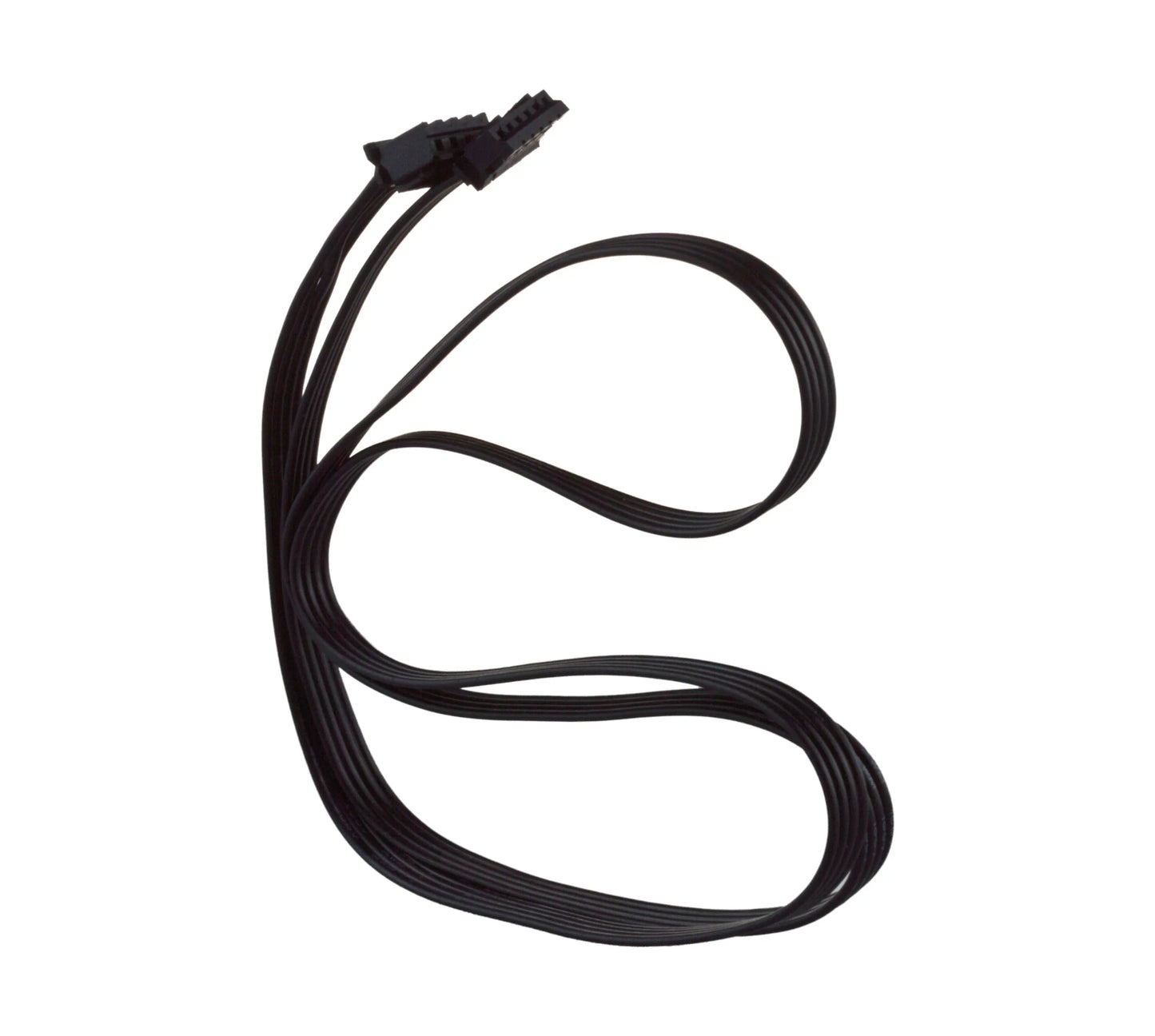 Artillery Sidewinder X1 Z-axis Motor Cable - 700 mm - PremiumHobby