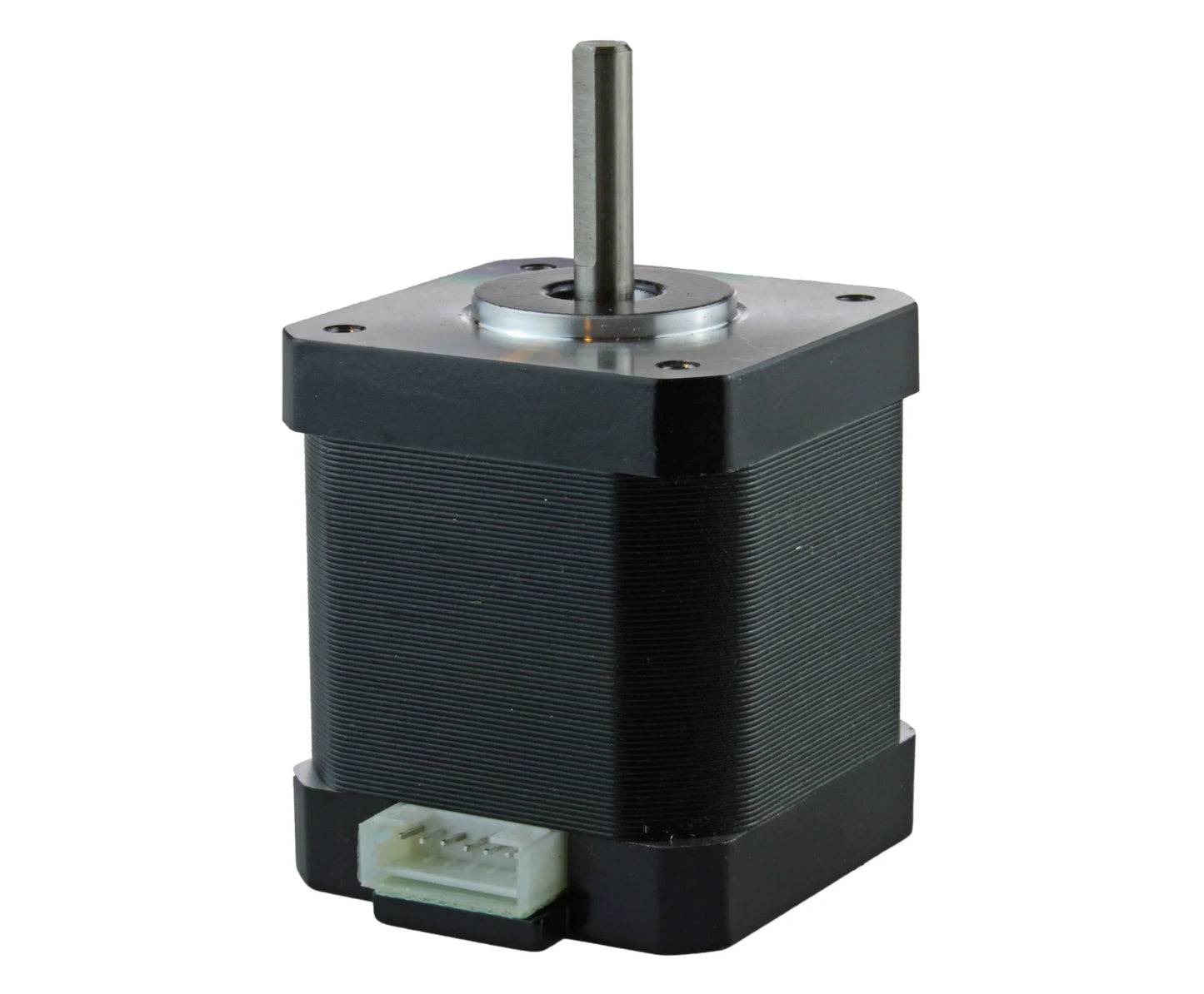 Artillery 42-48 Stepper Motor - PremiumHobby