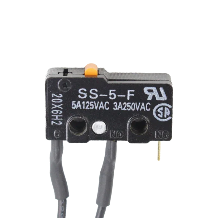 BCN3D Endstop Y - PremiumHobby