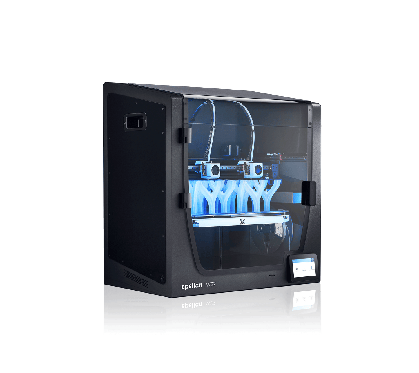 BCN3D Epsilon W27 Gen 2