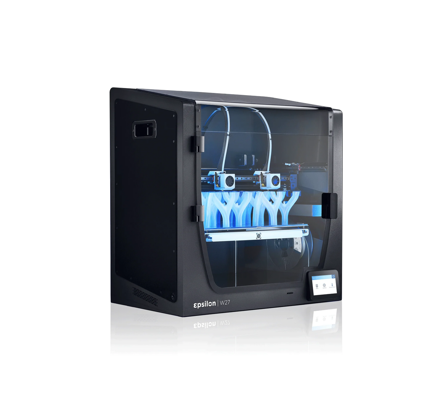 BCN3D Epsilon W27 Gen 2 - PremiumHobby