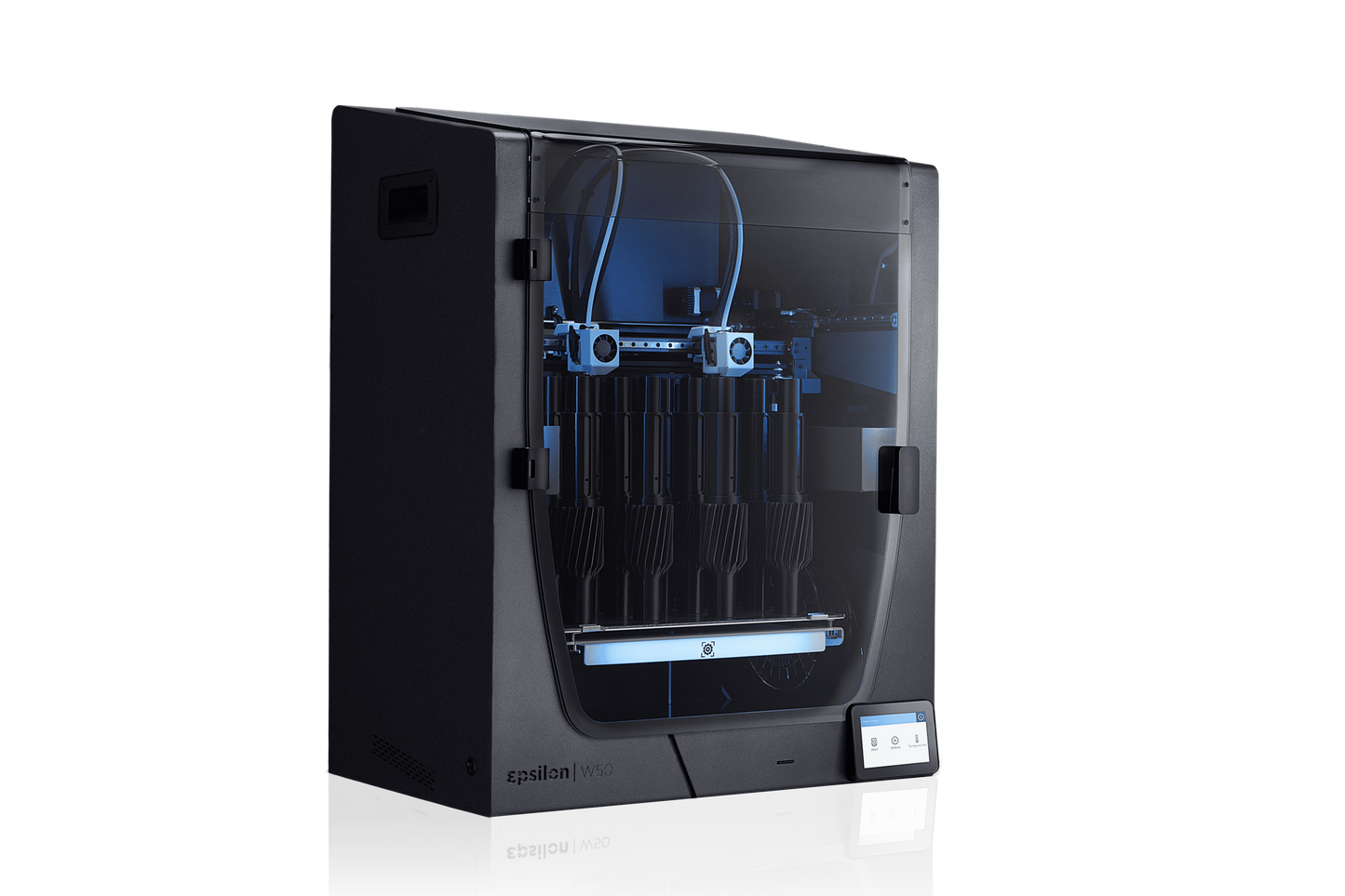 BCN3D Epsilon W50 Gen 2