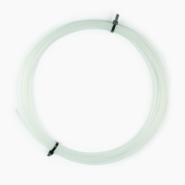 BCN3D Nylon Cleaning Method Kit - 2.85 mm