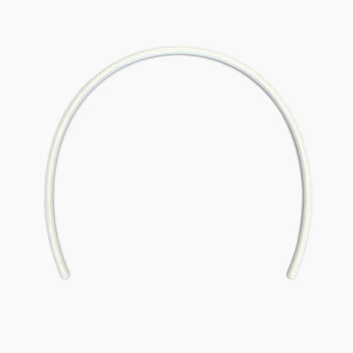 BCN3D Sigmax Upper Bowden Tube - PremiumHobby