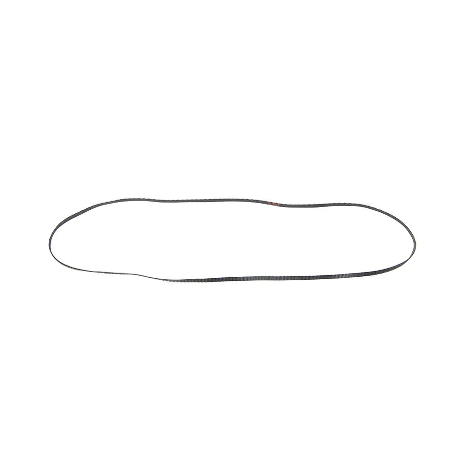 BCN3D X-Axis belt Pack (x2) - PremiumHobby