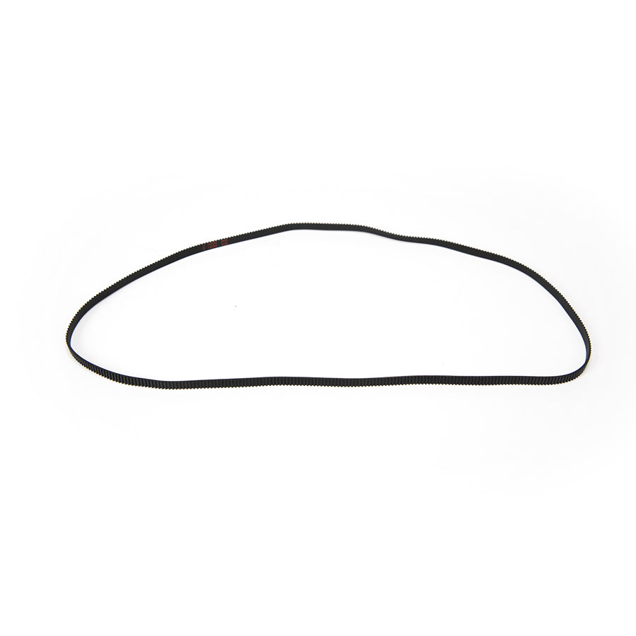 BCN3D Y-Axis belt Pack (x2)