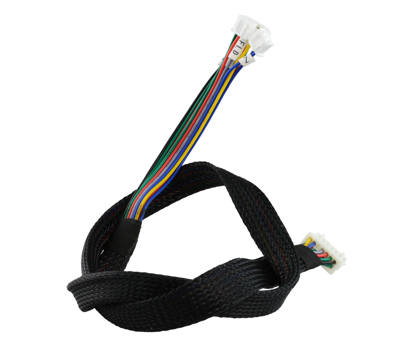 BIQU 3D B1 Main wire 1 - PremiumHobby