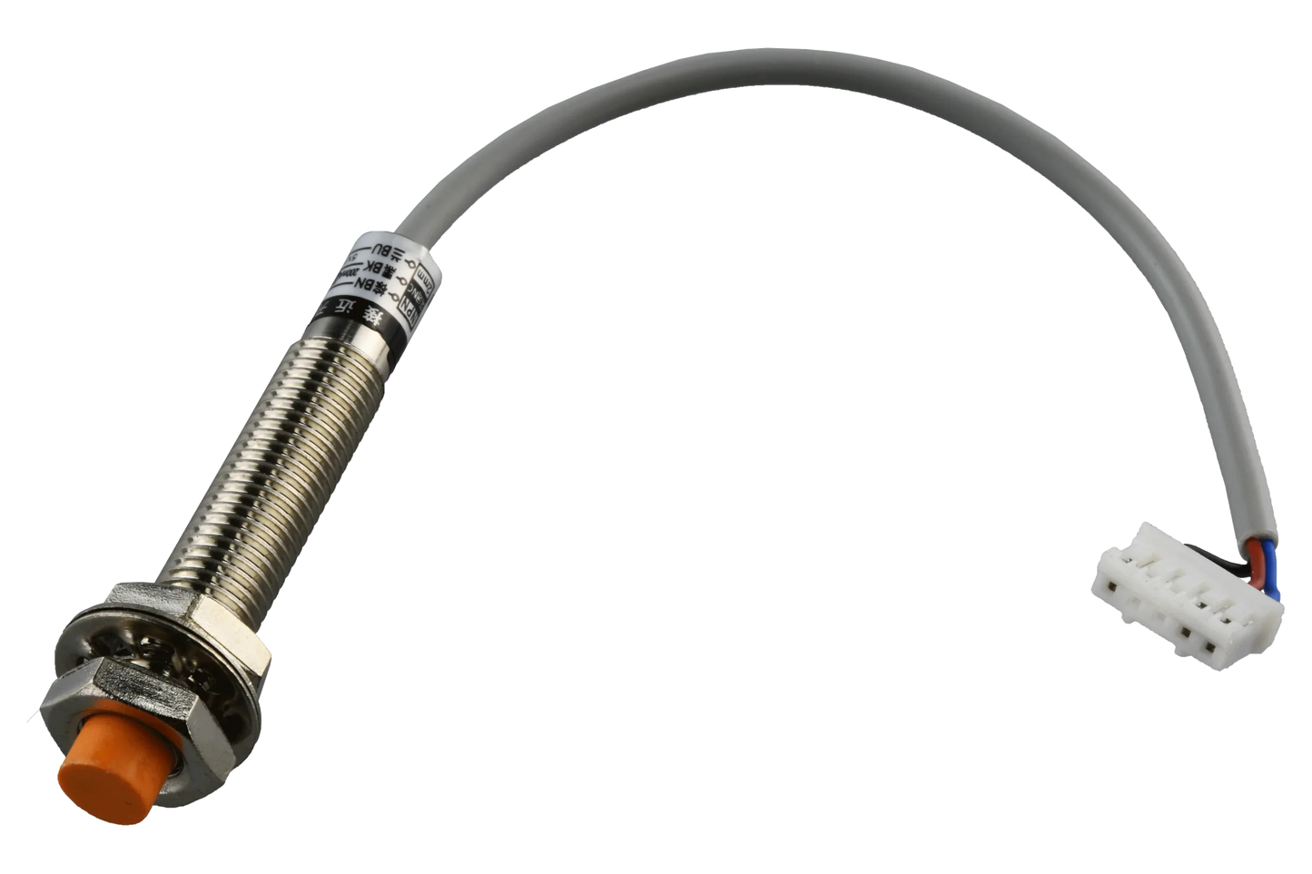 BIQU BX Autolevel probe - PremiumHobby