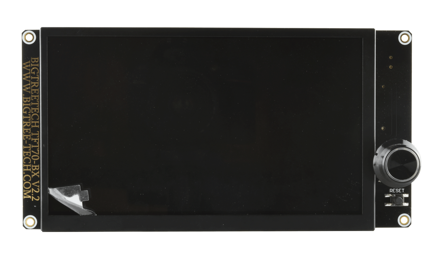 BIQU BX Touch screen BTT TFT70-BX V3.0