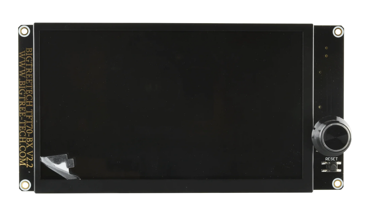 BIQU BX Touch screen BTT TFT70-BX V3.0 - PremiumHobby