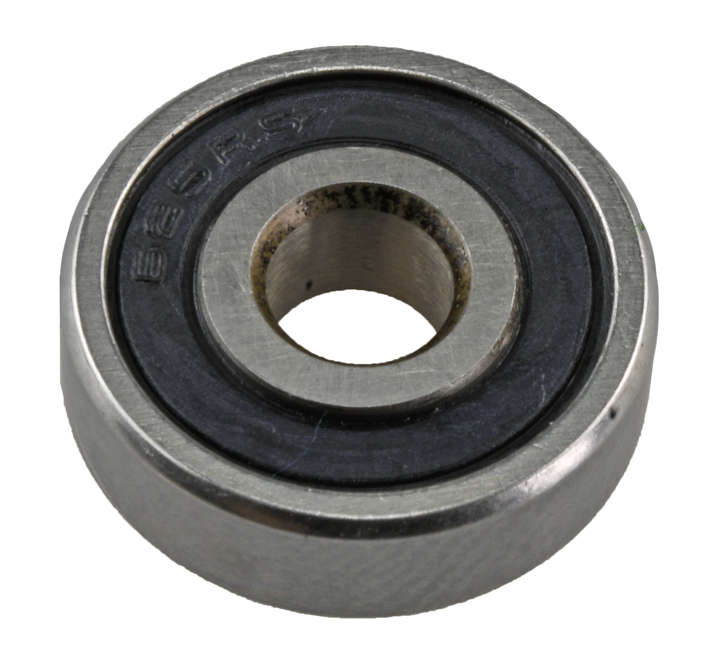 Ball Bearing - 625-2RS