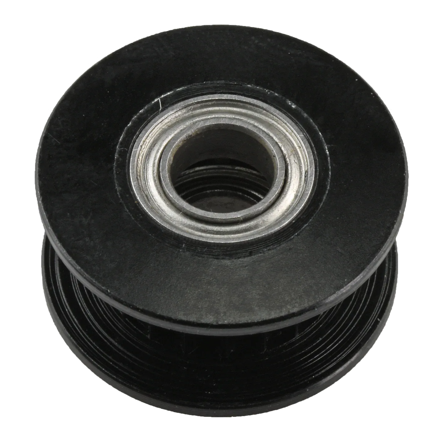 Belt Idler Pulley - GT2 20T - 6 mm wide/ 5 mm bore - PremiumHobby