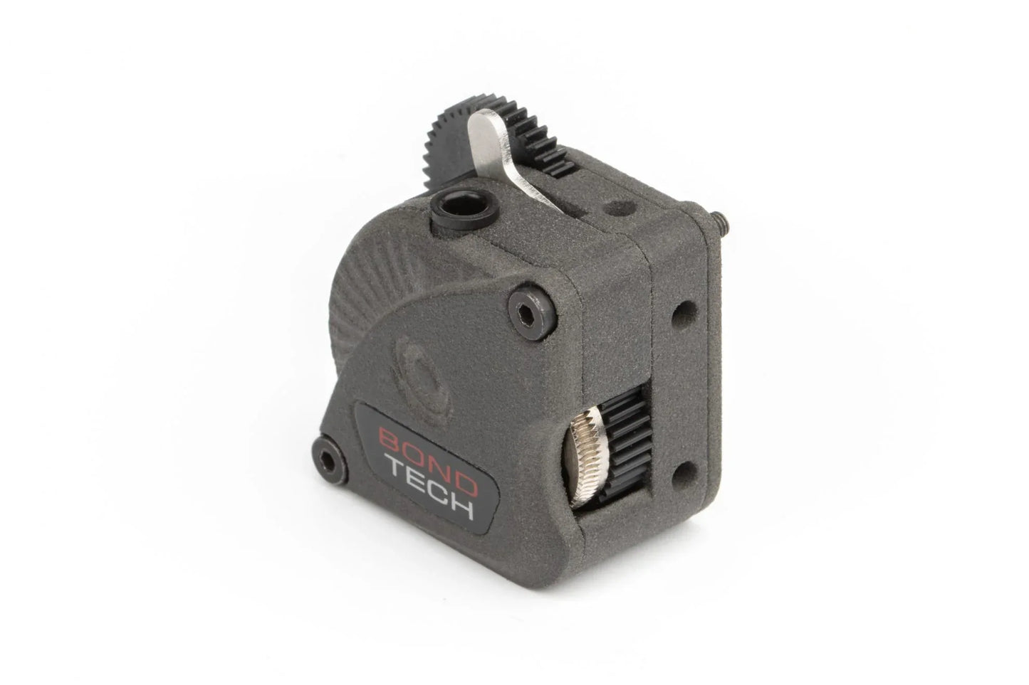 Bondtech LGX® Lite Extruder (no motor) - PremiumHobby