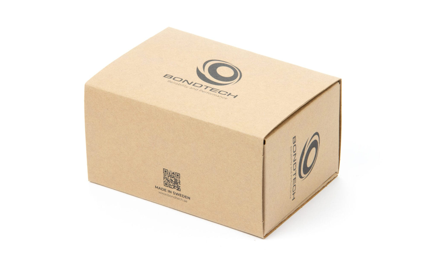 Bondtech LGX® Shortcut Mosquito Printhead