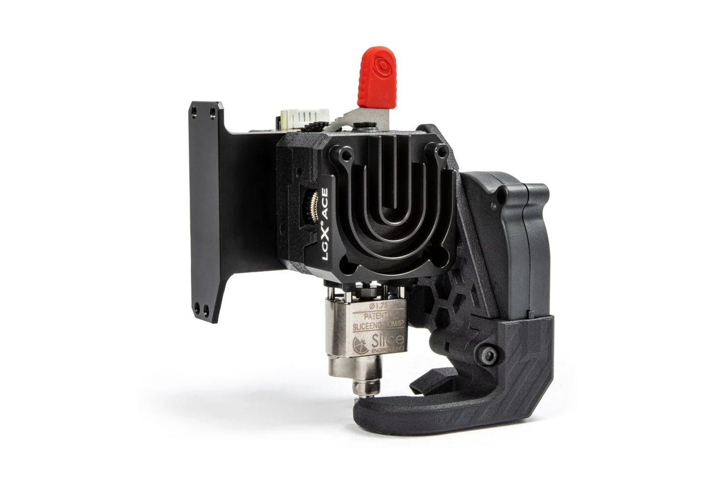 Bondtech LGX ACE Magnum+ for Artillery - PremiumHobby