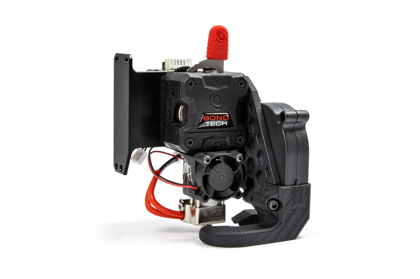 Bondtech LGX Mosquito Magnum for Artillery - PremiumHobby