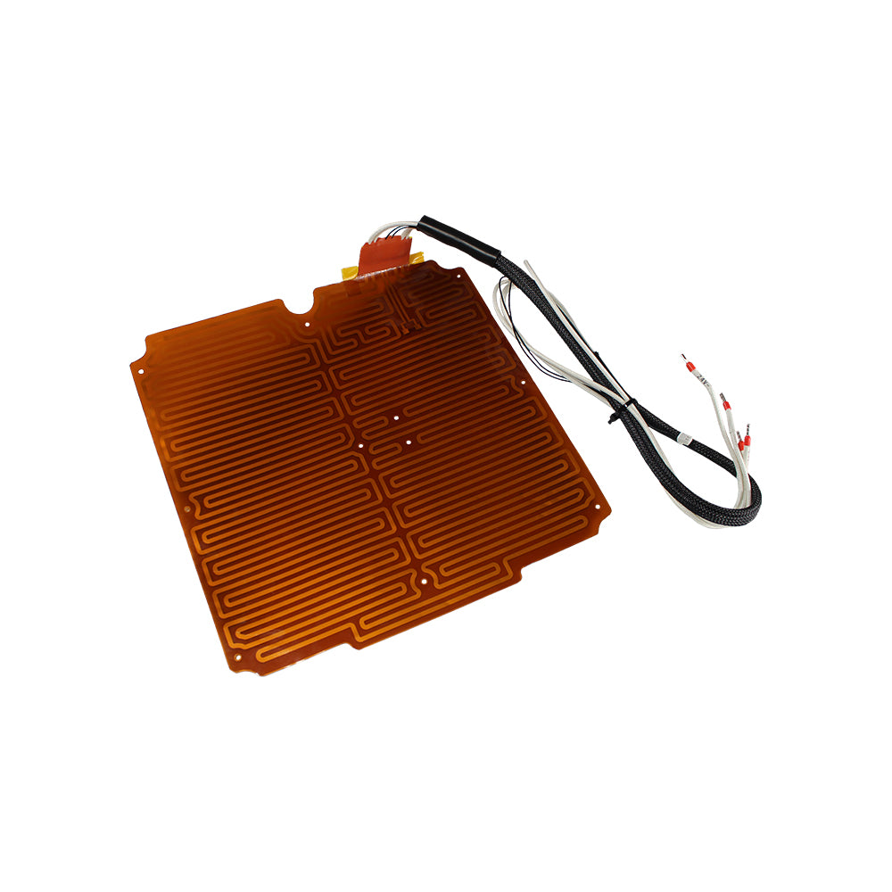 INTAMSYS Heated Bed Funmat HT Enhanced
