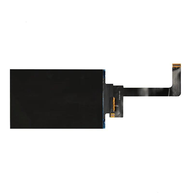 ChiTu Systems Replacement LCD for Anycubic Photon Mono - PremiumHobby