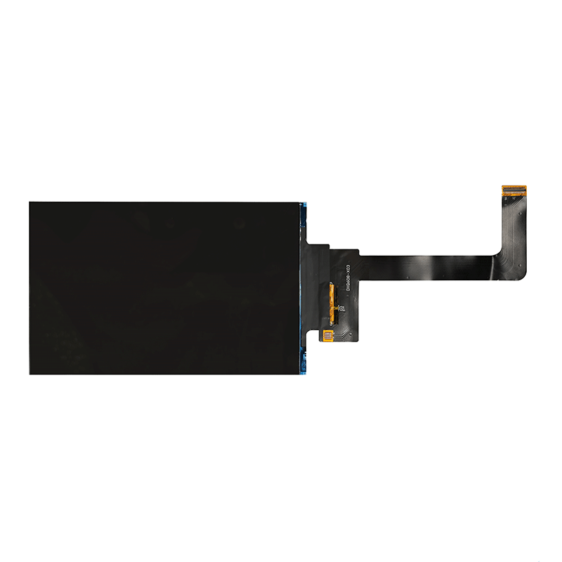 ChiTu Systems Replacement LCD for Anycubic Photon Mono SE