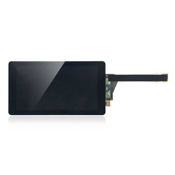 ChiTu Systems Replacement LCD for Anycubic Photon