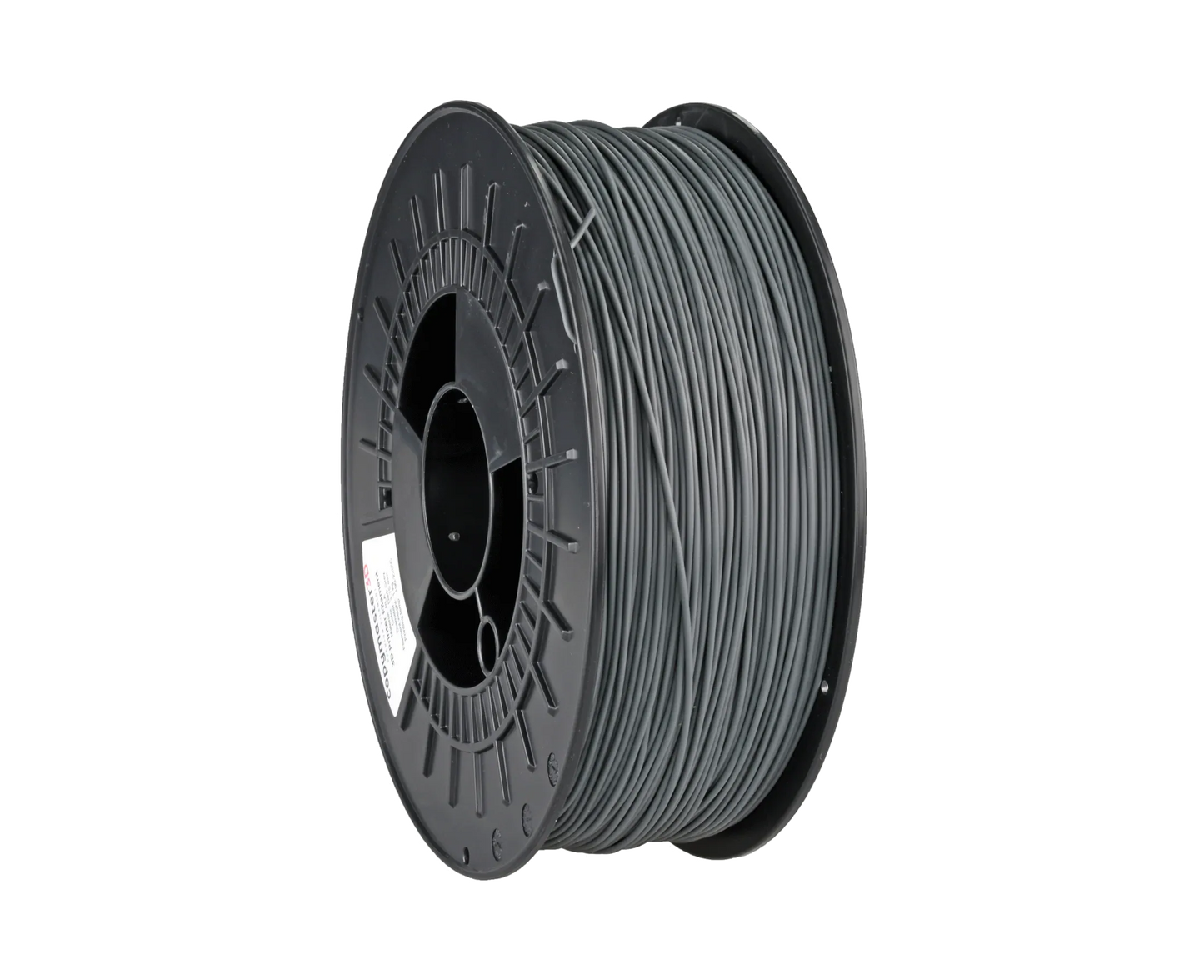 Copymaster PLA - 1.75mm -1 kg - Dark Grey - PremiumHobby