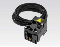 Crazy3DPrint CZ-300 Extruder Module