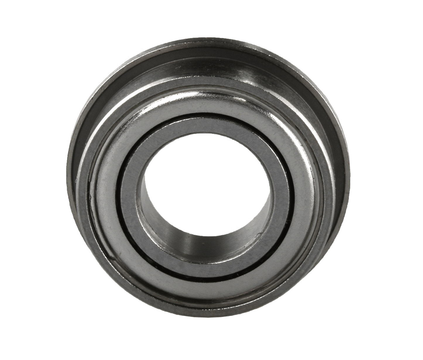 Creality SF688ZZ Deep groove ball bearing