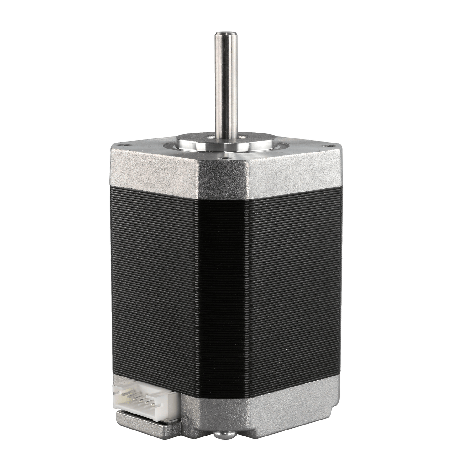 Creality 3D 42-60 Stepper Motor