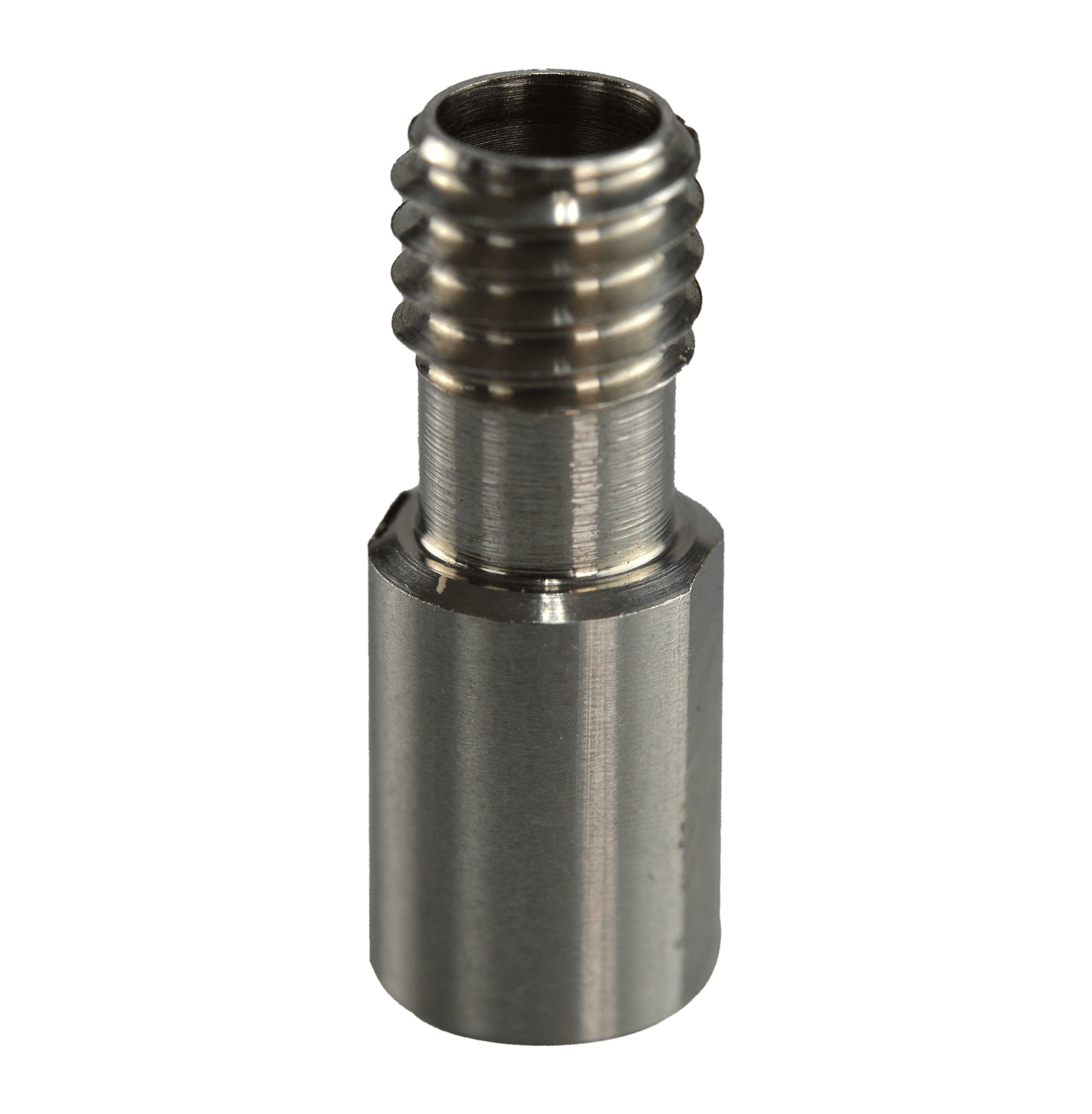 Creality 3D CP-01 Heat Break / Throat Tube