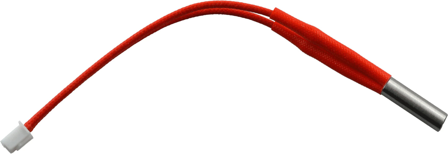 Creality 3D CP-01 Heating tube - PremiumHobby