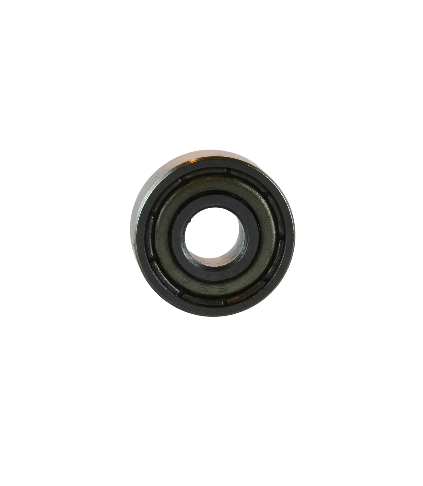 Creality 3D CR-10 Max 694ZZ Bearing 4x11x4 - PremiumHobby