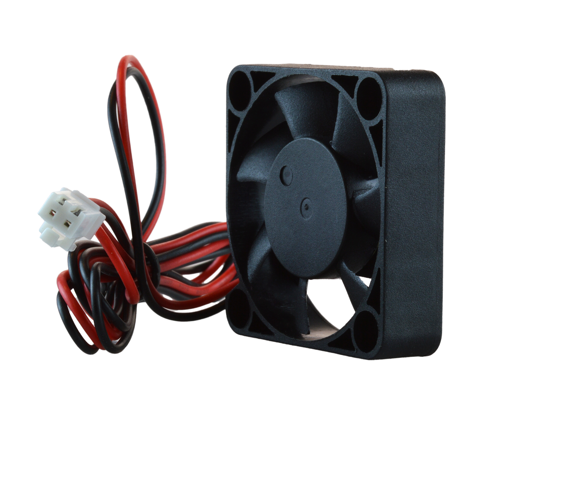 Creality 3D CR-10 Max Extruder Cooling Fan