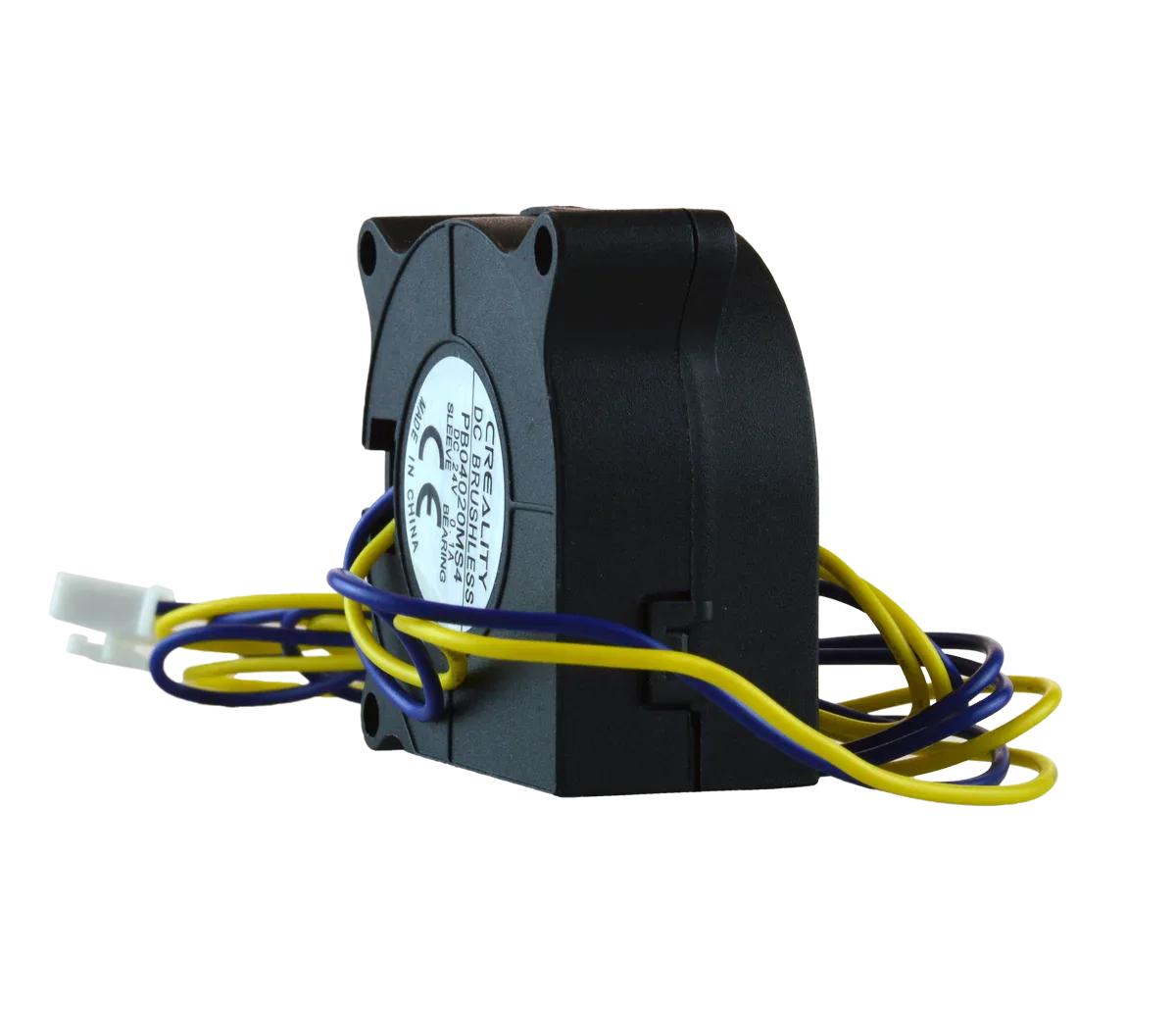 Creality 3D CR-10 Max Filament Cooling Fan - PremiumHobby