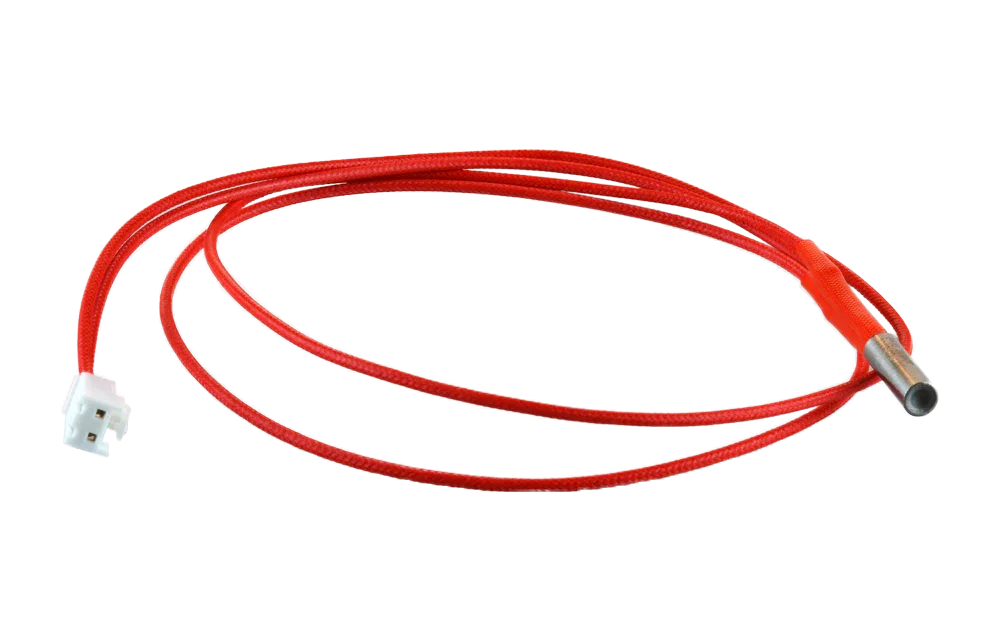 Creality 3D CR-10 Max Heating tube - PremiumHobby