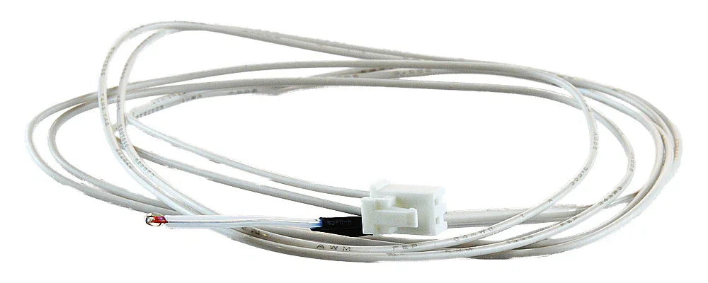 Creality 3D CR-10 Max Hot-end thermistor - PremiumHobby