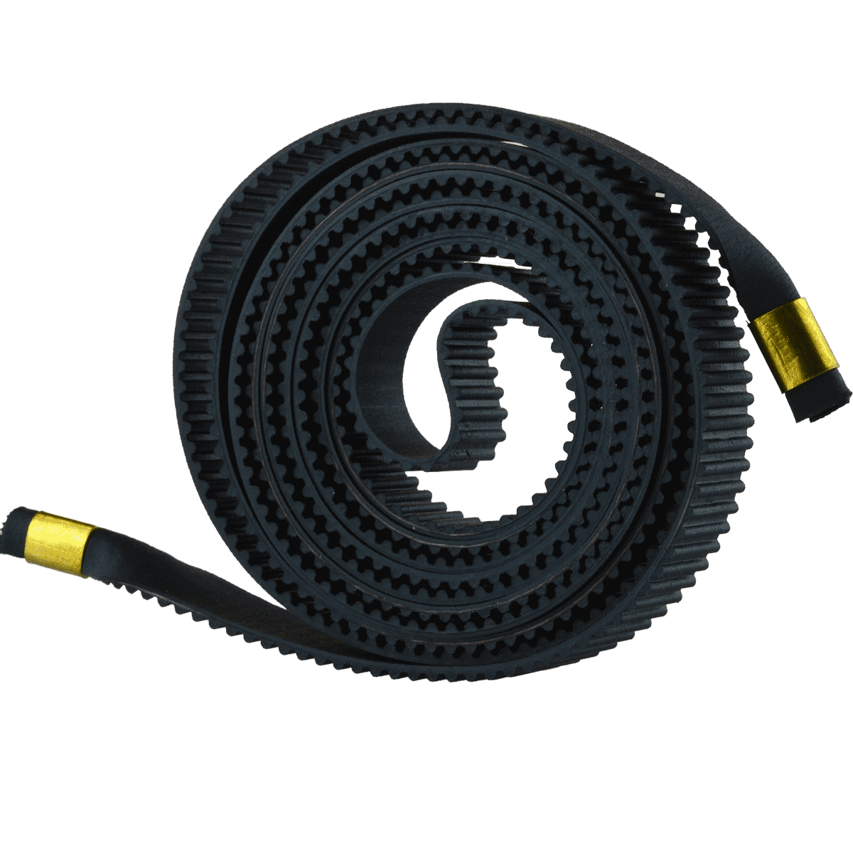 Creality 3D CR-10 Max Synchronous belt kit X