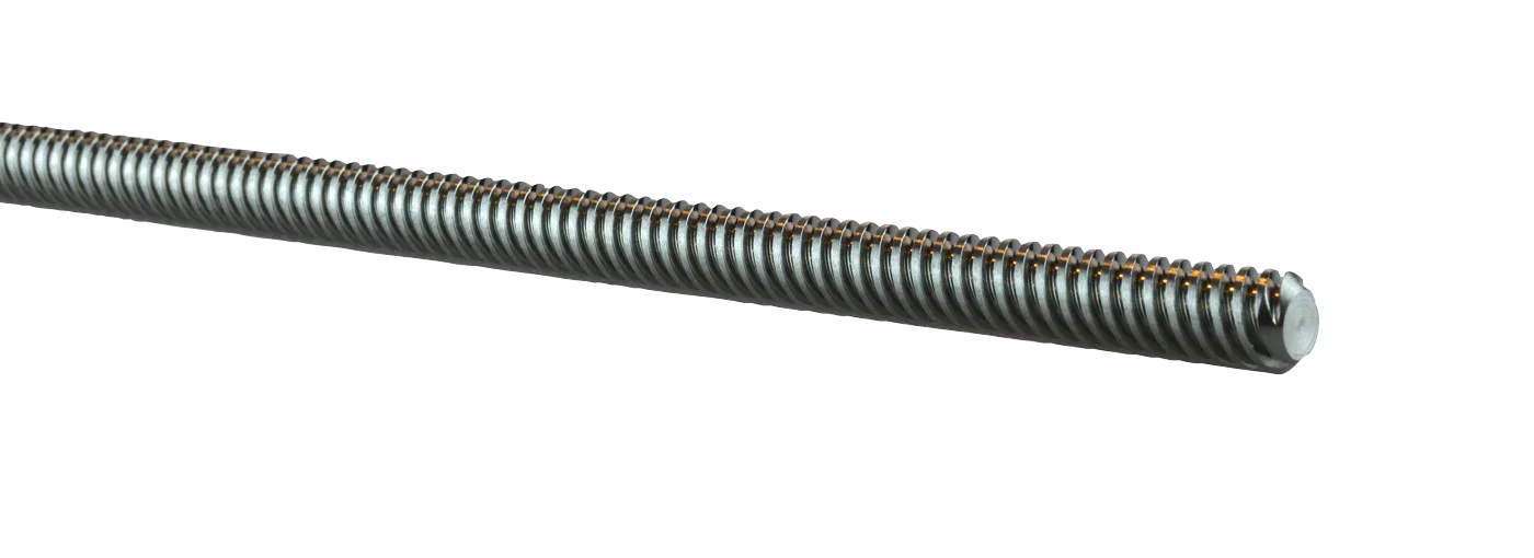 Creality 3D CR-10 Max T-Screw rod - PremiumHobby