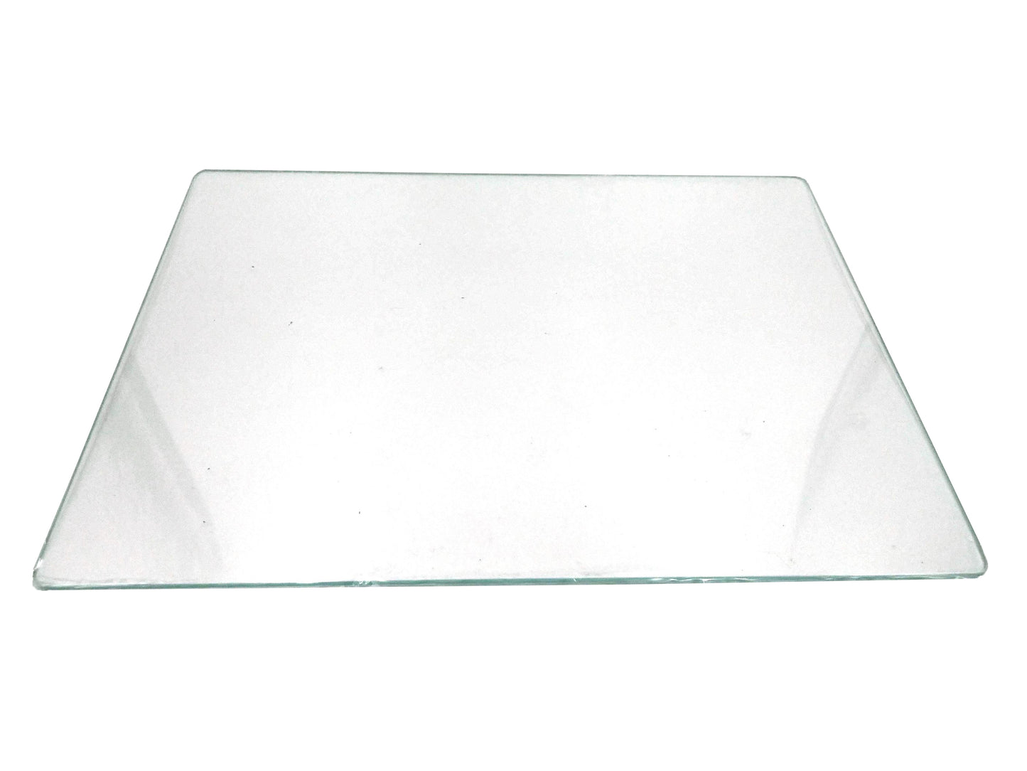 Creality 3D CR-10 Mini Glass plate 305*235