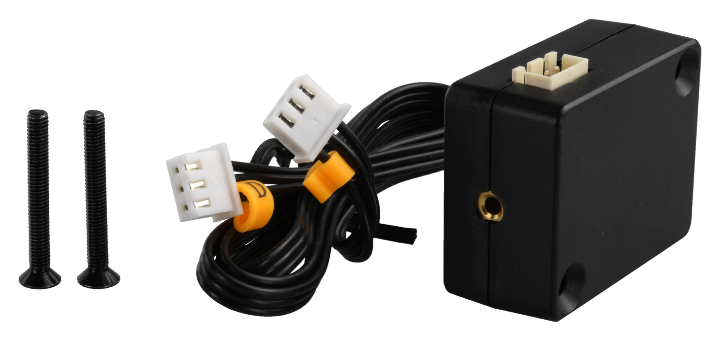 Creality 3D CR-10 Smart Filament Runout Sensor Kit