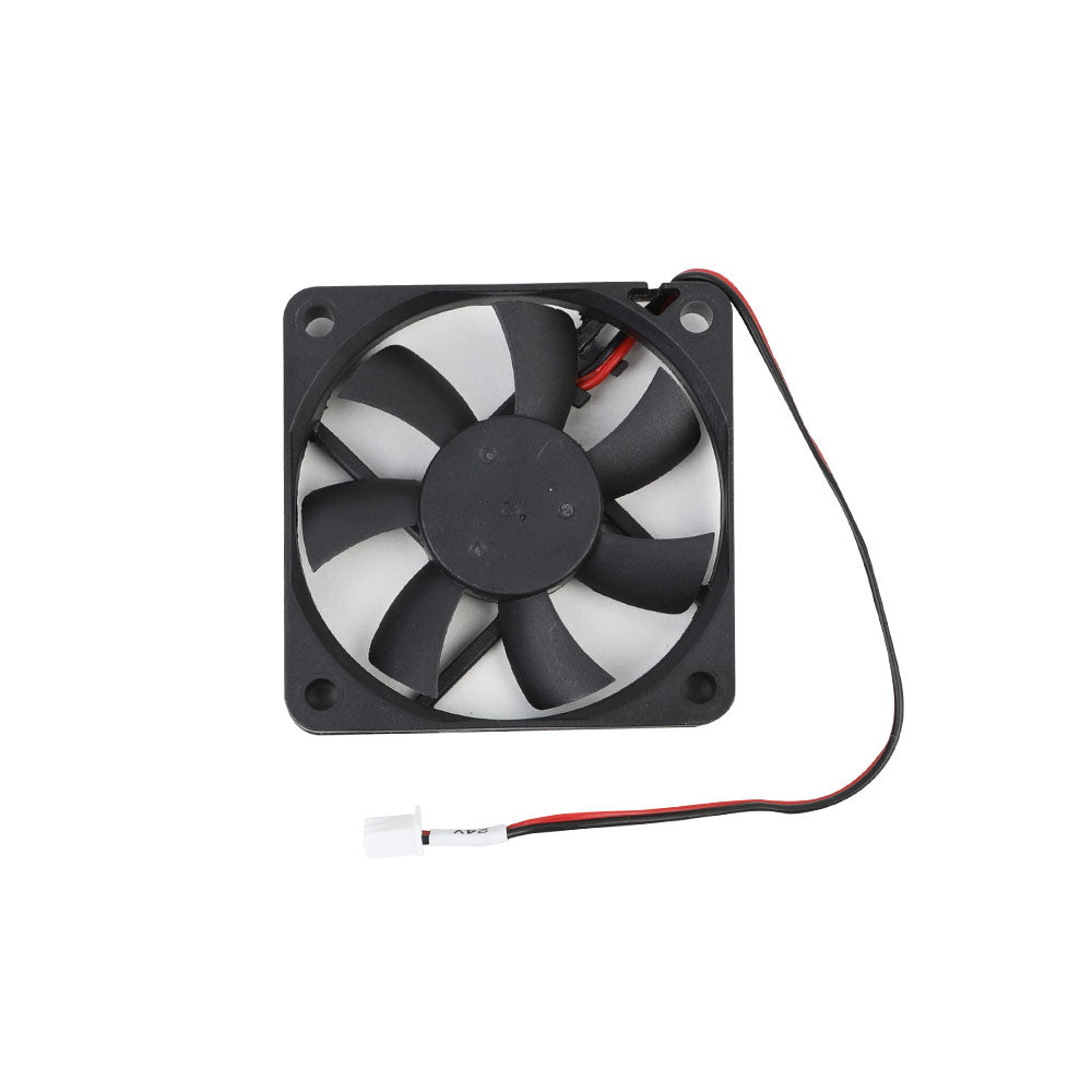 Creality 3D CR-10 Smart Pro 6010 Axial Fan