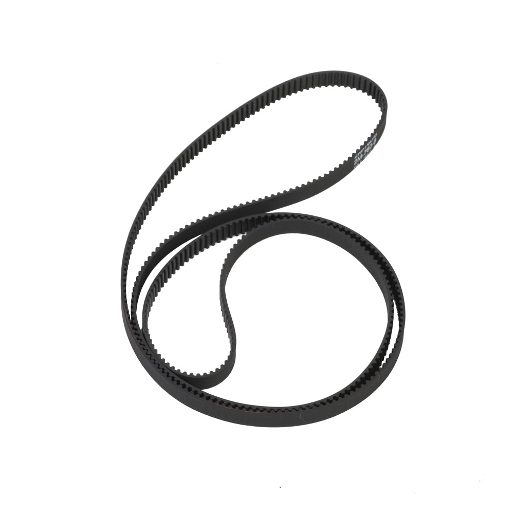 Creality 3D CR-10 Smart Pro Synchronous Belt Kit L760