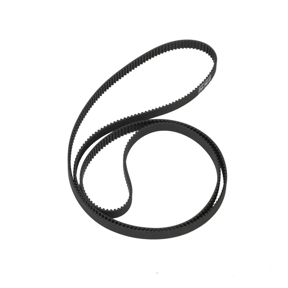 Creality 3D CR-10 Smart Pro Synchronous Belt Kit L760 - PremiumHobby