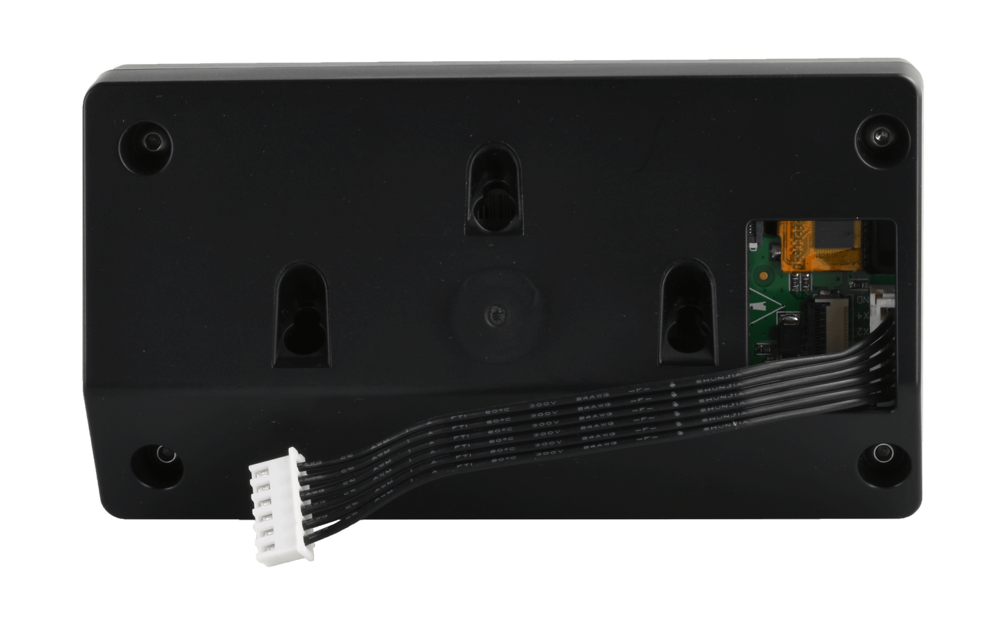 Creality 3D CR-10 Smart Touch Screen Kit 4,3 inch