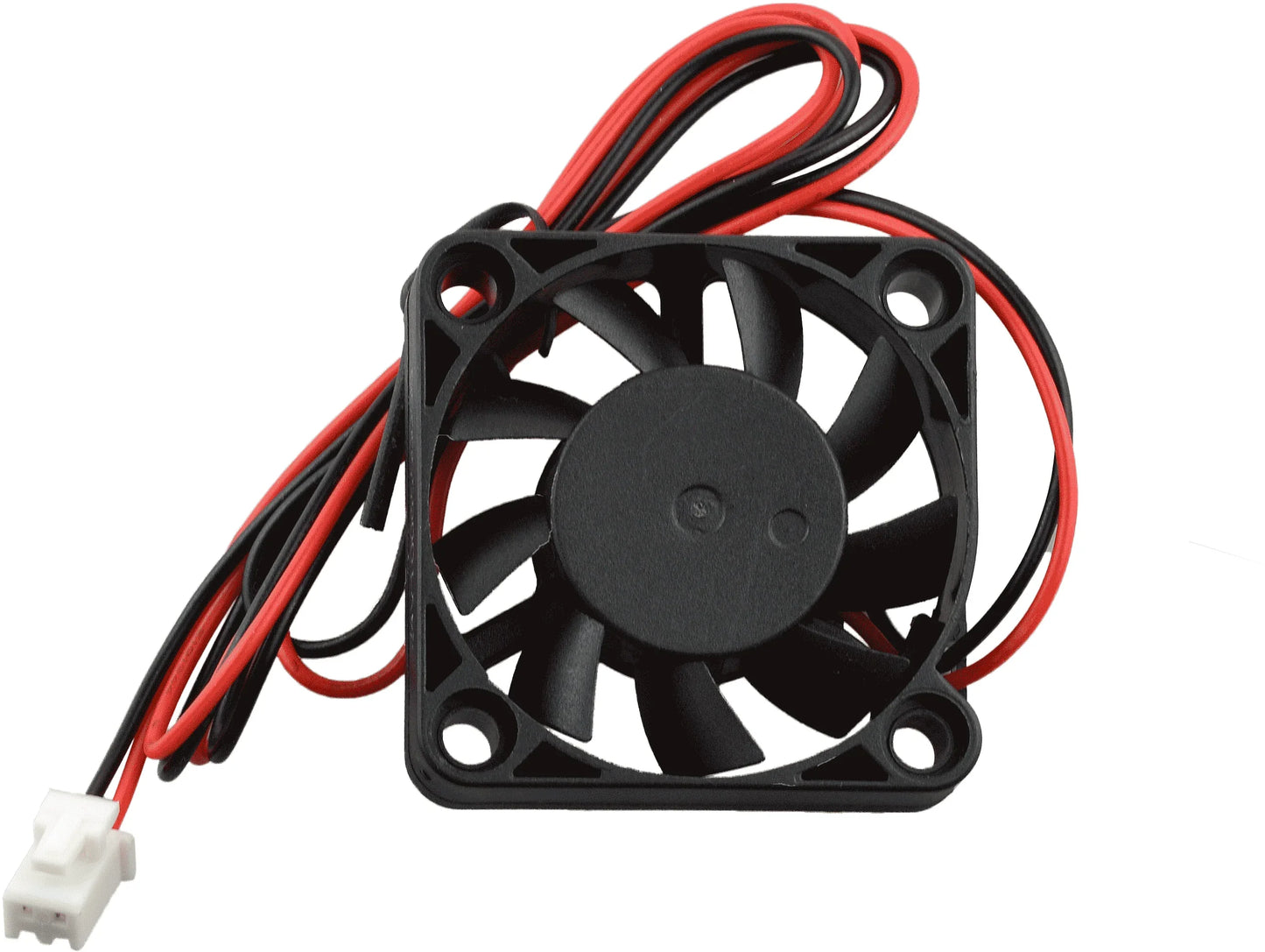Creality 3D CR-10 V2 4010 Axial fan - PremiumHobby